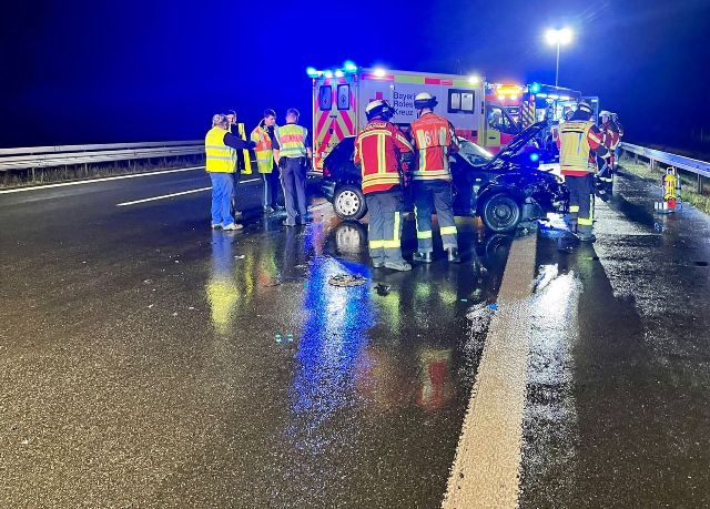 IMG-20231114-WA0006 zugeschnitten groß.jpg